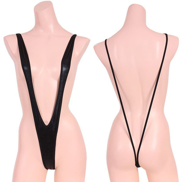 �u�^���^���b�N�v���C�X�[�c�@�u���b�N