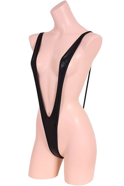 �u�^���^���b�N�v���C�X�[�c�@�u���b�N