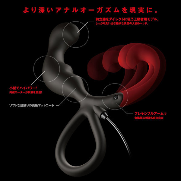 �d�m�d�l�`�a�k�d�@�i�q�j�@�s�������|�Q