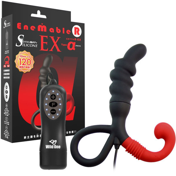 �d�m�d�l�`�a�k�d�@�i�q�j�@�d�w�@�s�������|��