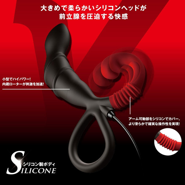 �d�m�d�l�`�a�k�d�@�i�q�j�@�d�w�@�s�������|��