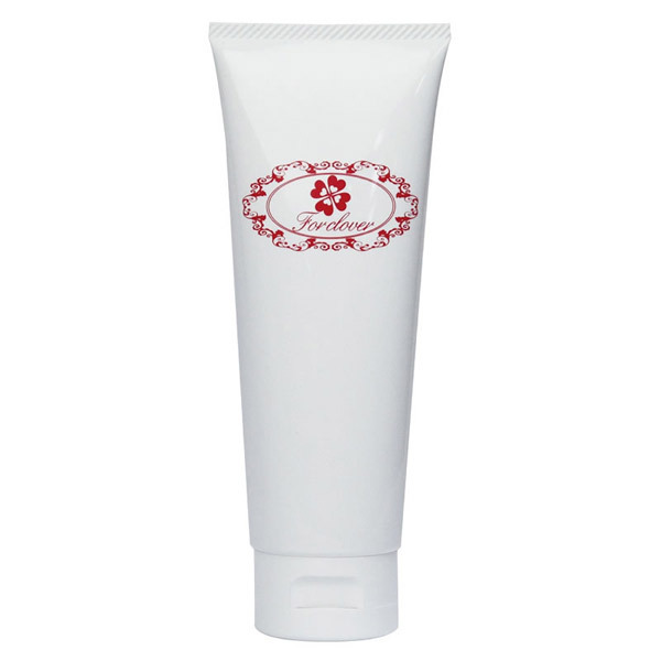 �������@�������������@���[�V�����@�P�Q�O����