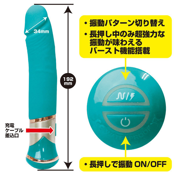 �t�@���L�[�����K�[�u���U�[