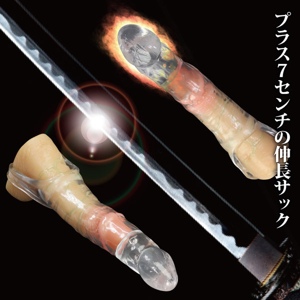 �L���̖�]�@�i�N���A�j