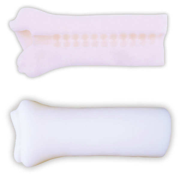 �C�C�I���i�@��������B�@�i�{��䂩��j