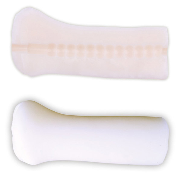 �C�C�I���i�@��������B�@�i��݂��j