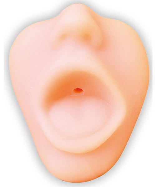 �C�C�I���i�@��������B�@�i�Ȃ߈�仁j