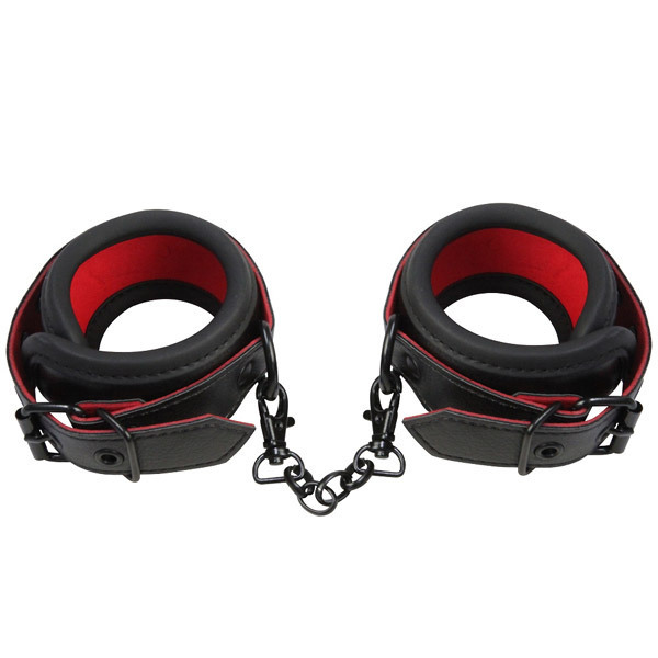 ���`�����������@���g