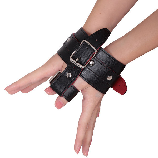 ���`�����������@�e�w�S����g