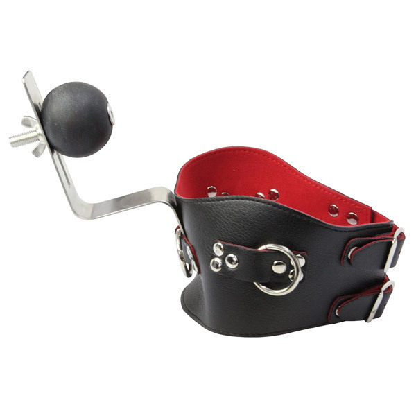 ���`�����������@��֌Œ莮�M���O�{�[��