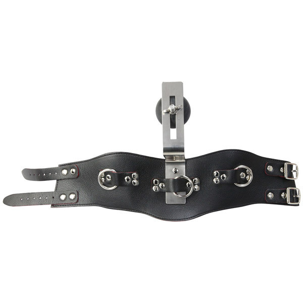 ���`�����������@��֌Œ莮�M���O�{�[��