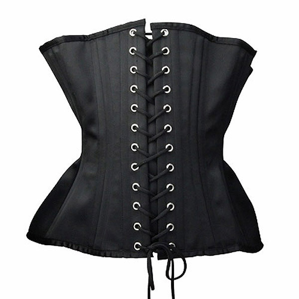 �u���b�N�T�e���@�A���_�[�o�X�g�R���Z�b�g