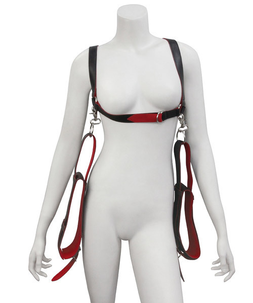 ���`�����������@���ڌŒ�l���J�r�x���g