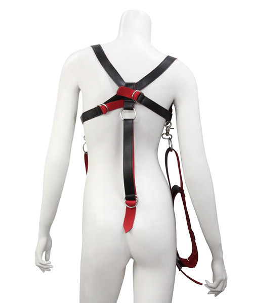 ���`�����������@���ڌŒ�l���J�r�x���g