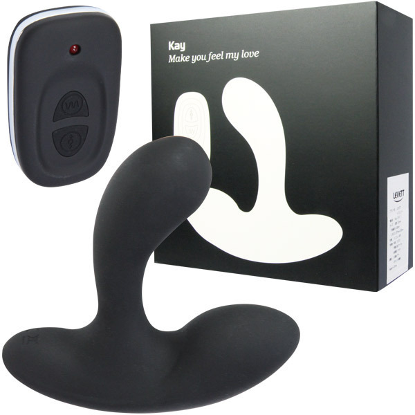 ���k�d�u�d�s�s���j�����i�J�C�j