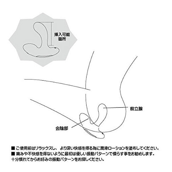 ���k�d�u�d�s�s���j�����i�J�C�j