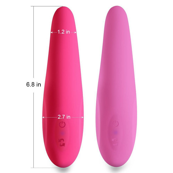 ���k�d�u�d�s�s���e���������������@�e�����������i�t�@�����C�g�@�t�F�C�X�j