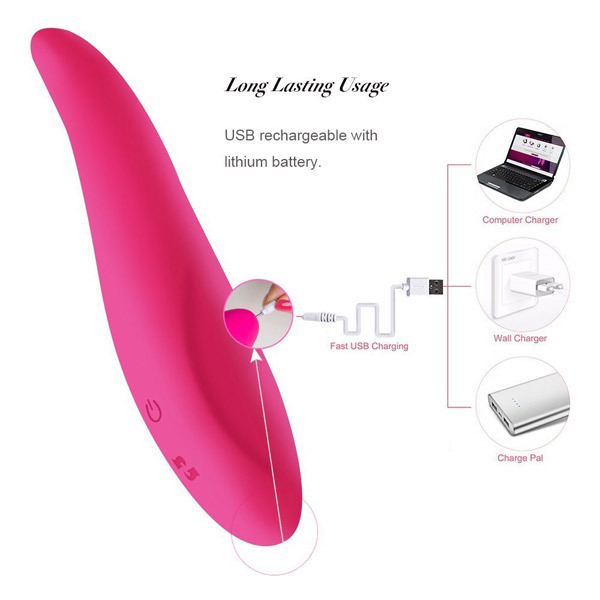 ���k�d�u�d�s�s���e���������������@�e�����������i�t�@�����C�g�@�t�F�C�X�j