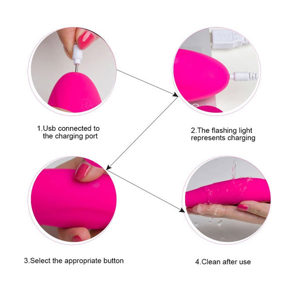 ���k�d�u�d�s�s���e���������������@�e�����������i�t�@�����C�g�@�t�F�C�X�j