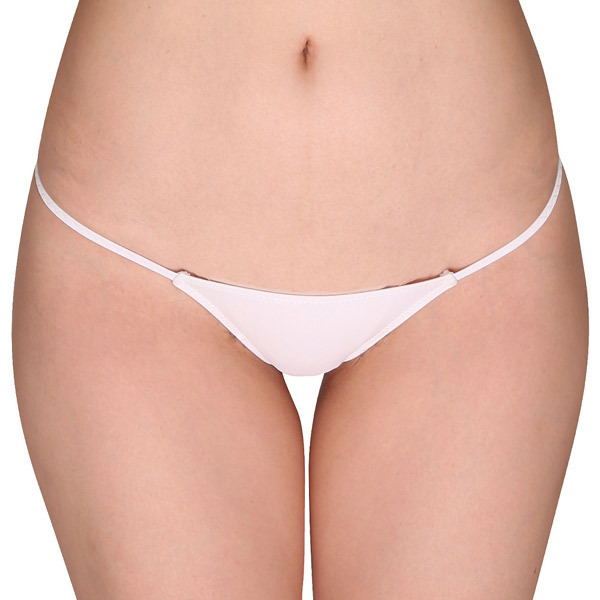 ���L���C�J���n�Q�������X�g���b�`�ɏ��s�o�b�N