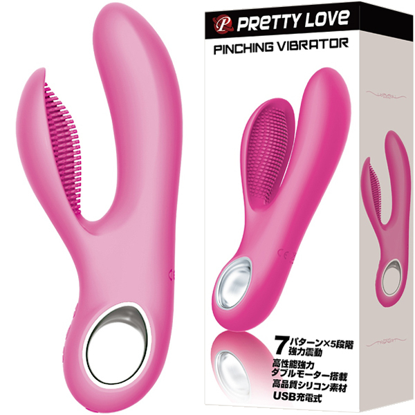 �v���e�B���u�@�i�s���`���O�o�C�u���[�^�[�j