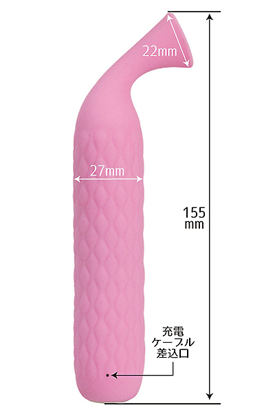 ���z������v���e�B���u�@�i�X�e�B�b�N�o�L���[�}�[�@�Q�j