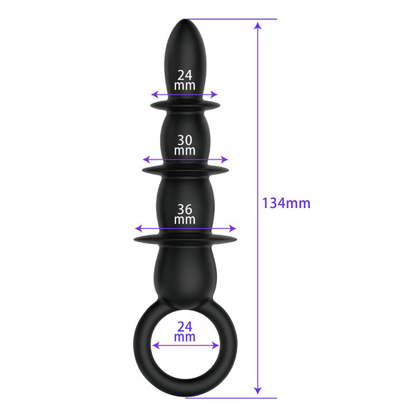 �v���e�B���u�@�i�G�C�i�X�^���[�v���O�j