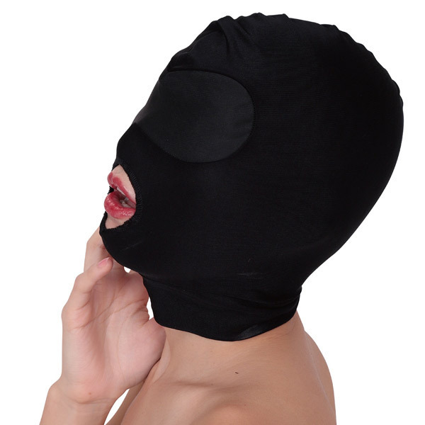 �}�C���h�@�o�C���h�@�S�����J���}�X�N�@�u���C���h�d�l�@�i�l�a�|�O�S�j