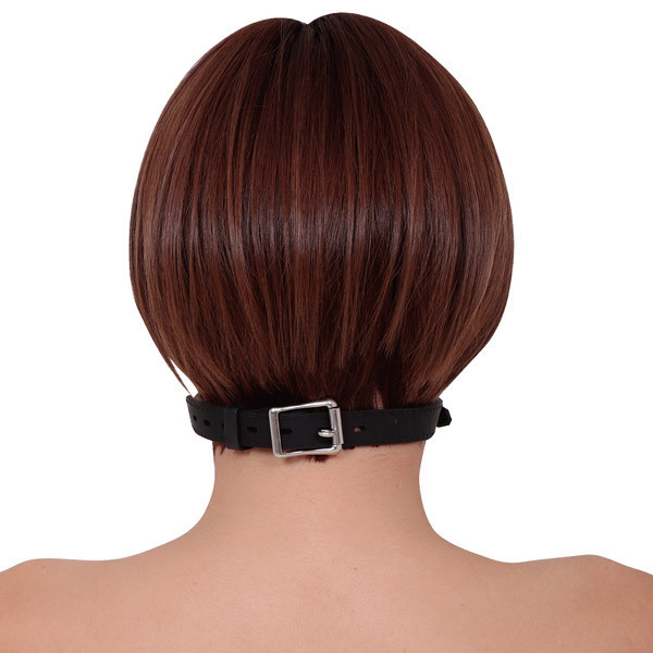 �V���R���}�E�X�M���O�@�i�{�[���j