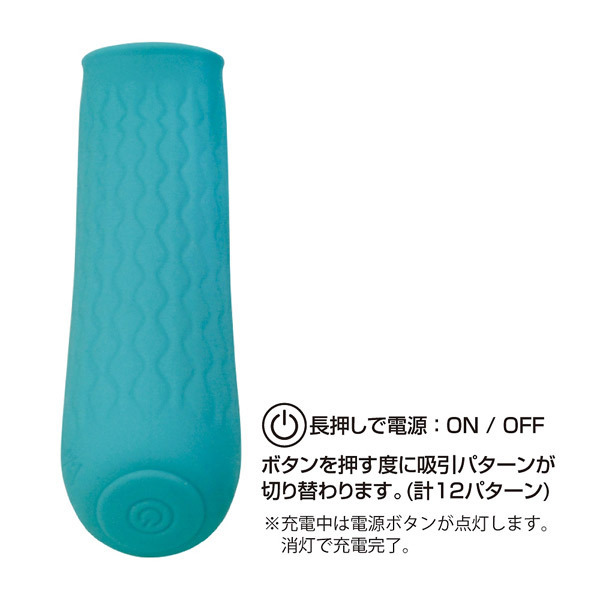 ���z������v���e�B���u�@�i�X�e�B�b�N�o�L���[�}�[�@�P�j