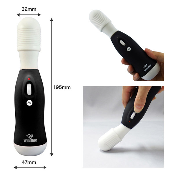 �N���f���}�@�P�@�v���X