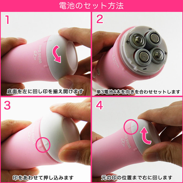 �N���f���}�@�P�@�v���X