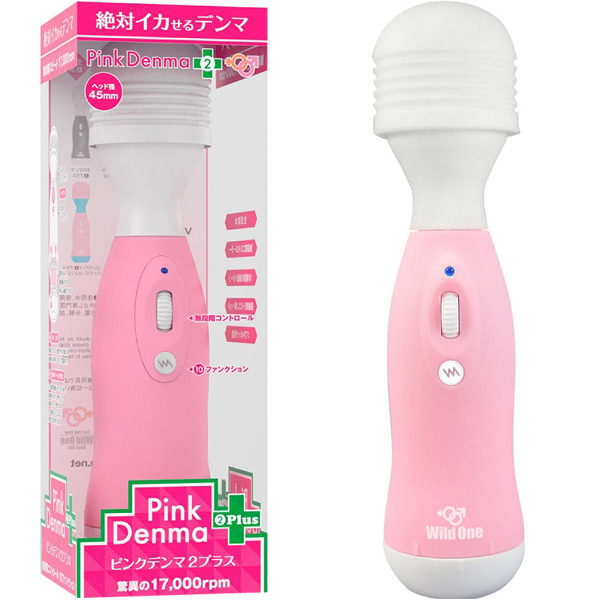 �s���N�f���}�@�Q�@�v���X