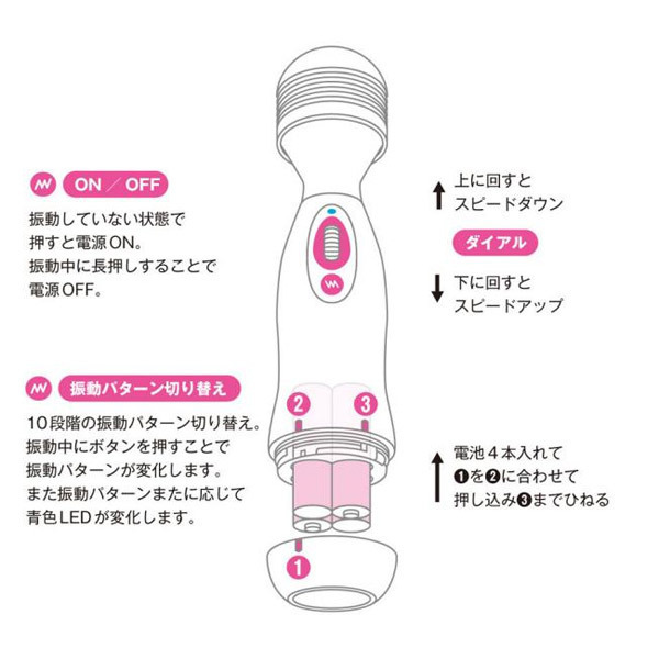 �s���N�f���}�@�Q�@�v���X