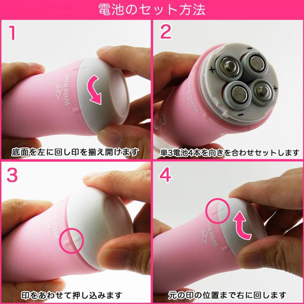 �N���f���}�@�Q�@�v���X