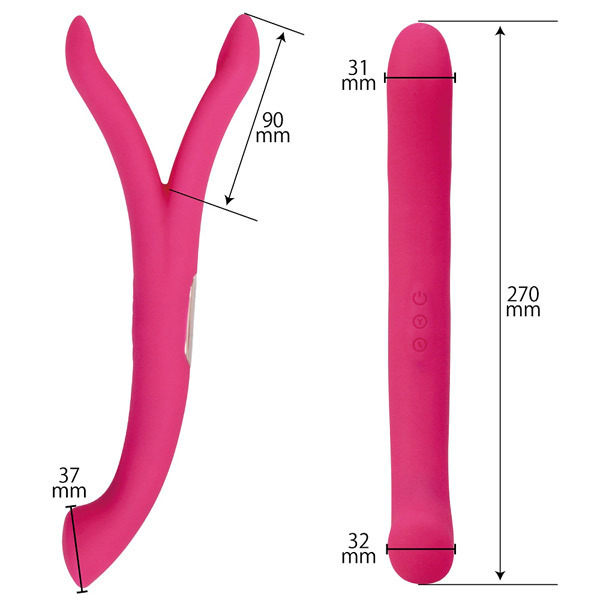 �V�[�N���b�g�K�[�f���@�i�g���C�j