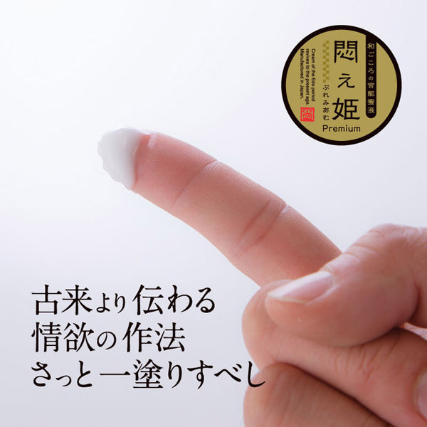 �ウ�P�Ղ�݂���