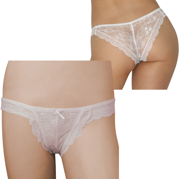 �X�g���b�`�t�����[�����[�X�t���o�b�N�@�z���C�g