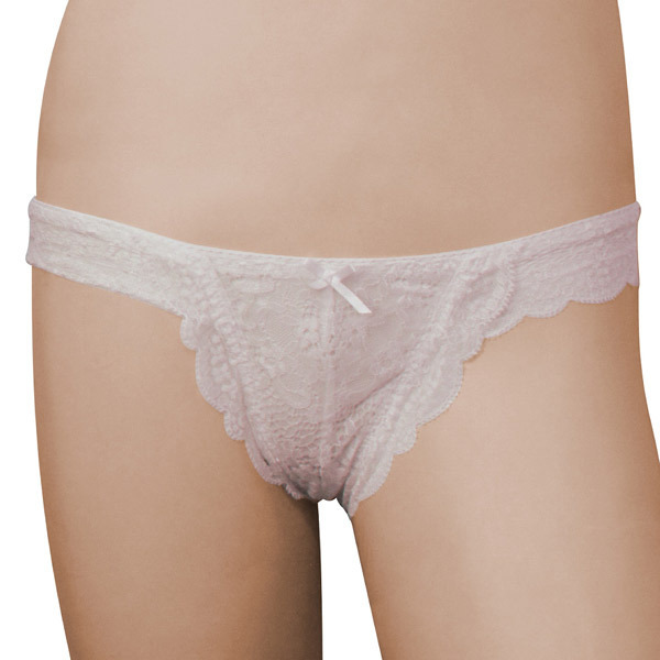 �X�g���b�`�t�����[�����[�X�t���o�b�N�@�z���C�g