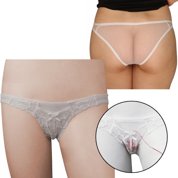 �V�[�X���[���t�����[���[�X�|�P�b�g�t���t���o�b�N�@�z���C�g