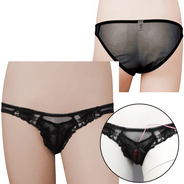 �V�[�X���[���t�����[���[�X�|�P�b�g�t���t���o�b�N�@�u���b�N