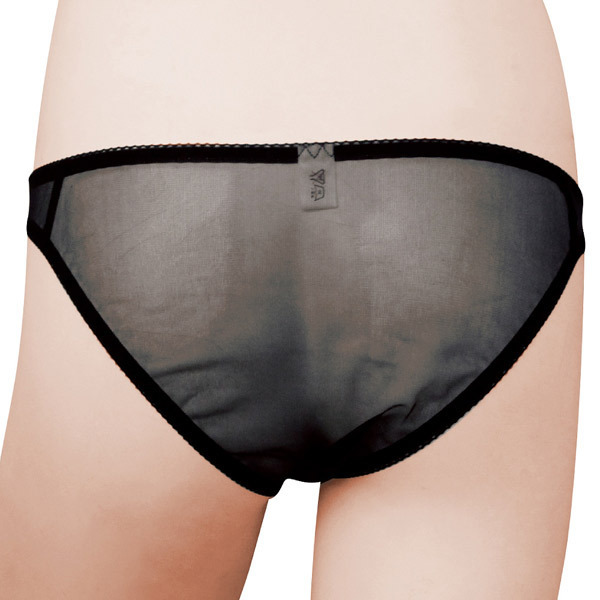 �V�[�X���[���t�����[���[�X�|�P�b�g�t���t���o�b�N�@�u���b�N