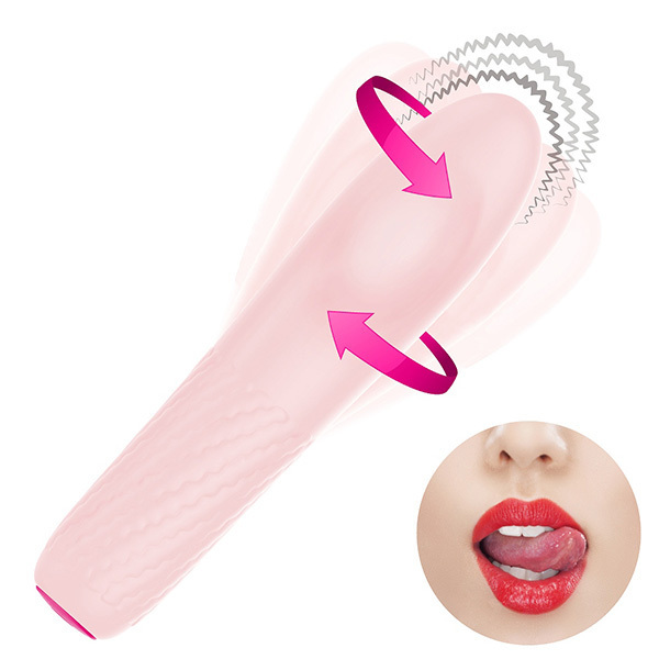 �v���e�B���u�@�i�n�C�X�s�[�h�^���X�e�B�b�N�j