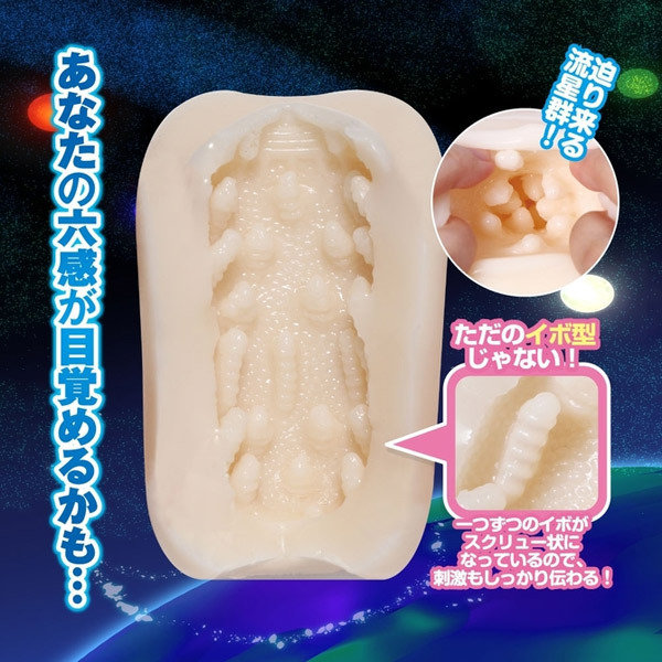 �j�`�h�j�`�m�M�����N�V�[