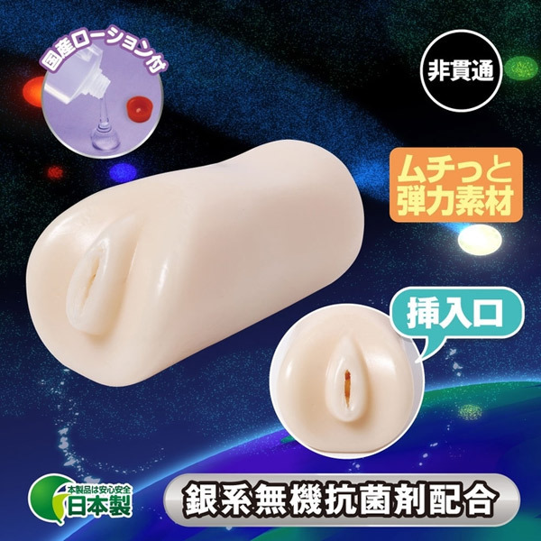 �j�`�h�j�`�m�M�����N�V�[