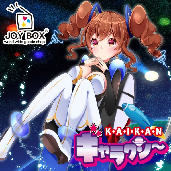 �j�`�h�j�`�m�M�����N�V�[