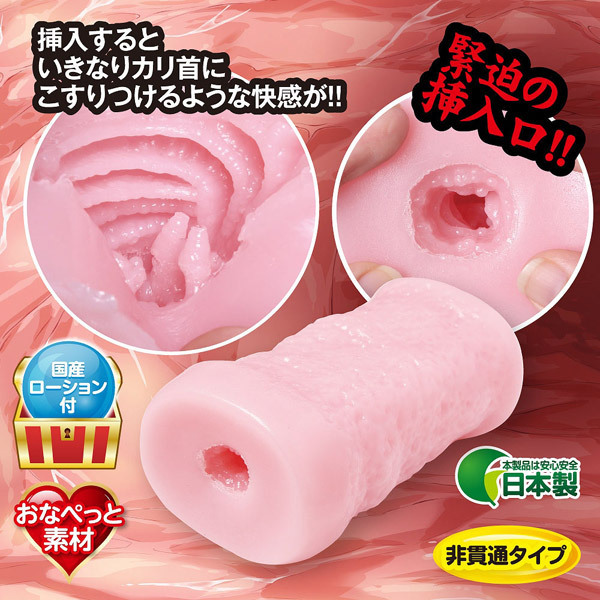 �I�i�z�T����