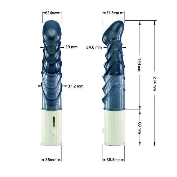 �n���o�[�h�@�i�u���b�N�j