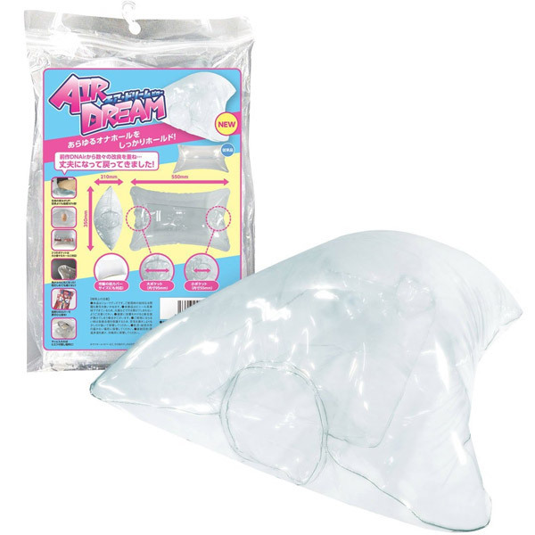 �G�A�h���[��