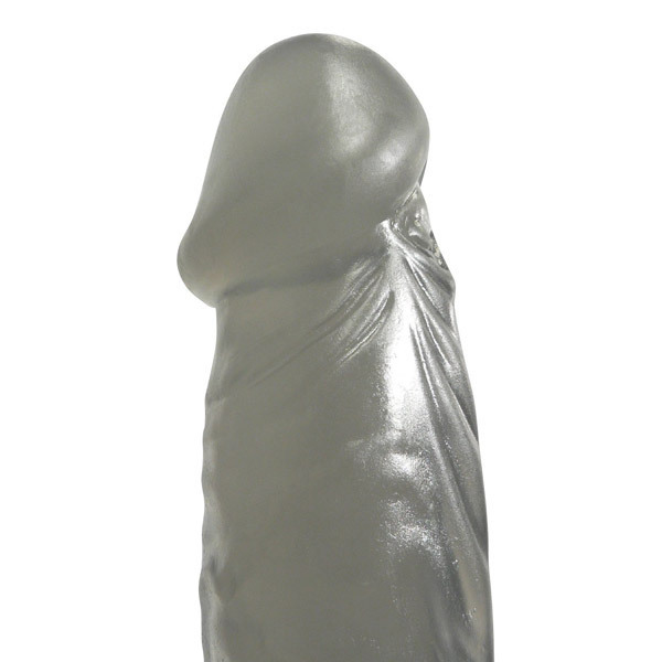 �l�Ȓւ͒����ȃ��^�V�𖲒��ɂ�����I